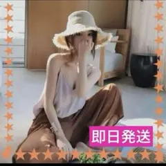 Item thumbnail for item 3713d5c0-e126-4751-9055-d83843e51f1a