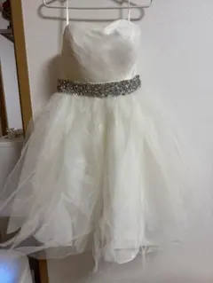 Item thumbnail for item 505f4fe5-8eea-47fb-9527-6021262b06ad