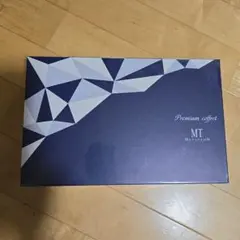 MT メタトロン プレミアムコフレ