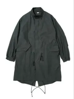 Item thumbnail for item 430f94f2-e93c-4a5c-9d9a-7f6392bc4e03