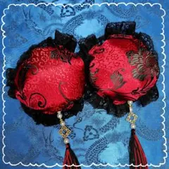 Item thumbnail for item 4f34c707-8ee1-4074-883e-848716f4adf5