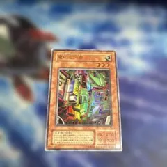 Ajiro_まとめ買い歓迎様 リクエスト 2点 まとめ商品