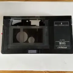 2026年最新】vhs-c ビデオカメラの人気アイテム - メルカリ