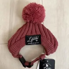 Item thumbnail for item 0a7421aa-4715-42fe-adae-8a81235831ee