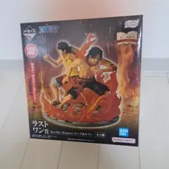 2026年最新】ONE PIECE ワンピースの人気アイテム - メルカリ