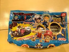 Item thumbnail for item e096d45c-fcec-4b95-a042-964f2067e160