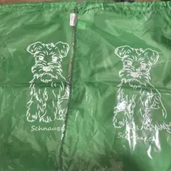 Item thumbnail for item 811b1904-9bab-43a8-a47d-70e2f1ef020d