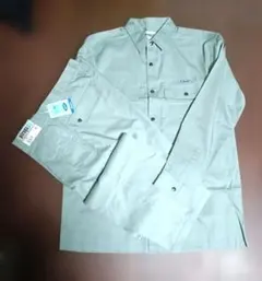 Item thumbnail for item c867da2f-e572-41f6-8aad-f15573ed9ba6