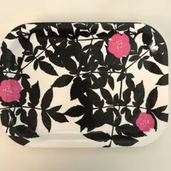 2025年最新】marimekko トレイの人気アイテム - メルカリ