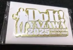 2026年最新】矢沢永吉 ss席 ピンの人気アイテム - メルカリ