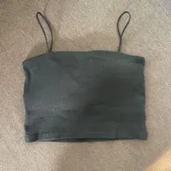 Item thumbnail for item 02df3998-df53-4749-b790-ed57756ce5d3