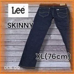 最終価格古着 Lee&earth music&ecologyコラボ XL(76)のサムネイル
