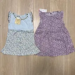 Item thumbnail for item 2a6f42be-0926-454c-b8c0-e79549622353