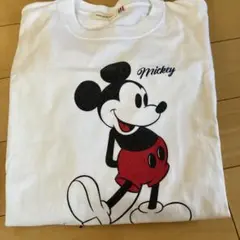 Item thumbnail for item b5c923ee-7c8b-44c0-b795-89d73a23e575