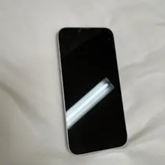 Apple iPhone 17ホワイト 本体 ジャンク品 - メルカリ