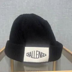 Item thumbnail for item c51920df-c8e9-4873-96df-3c6d068cbbcb