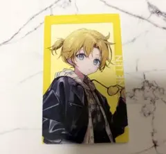 2026年最新】鏡音レン エピカの人気アイテム - メルカリ
