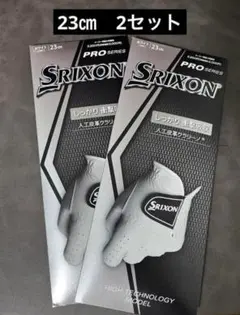 Item thumbnail for item fa3df4ba-95e6-405e-b542-71ae2a34b71a