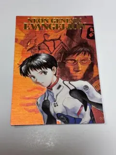 2026年最新】エヴァンゲリオン カードダスマスターズの人気アイテム