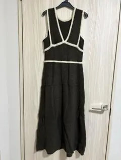 sense of place byアーバンリサーチ