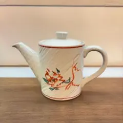 Item thumbnail for item 44c8bf18-bac6-4259-8270-9e9810eda647