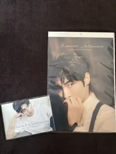 Item thumbnail for item 0a555acb-09da-43ac-95e6-a26681a5e578