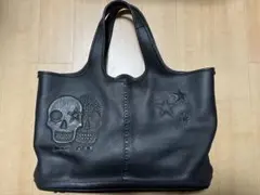 2026年最新】magnu バッグの人気アイテム - メルカリ