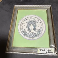 23KT. マリーアントワネット 美品です。 - メルカリ