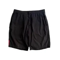 2026年最新】PRADA SPORT メンズ ショートパンツ・ハーフパンツの人気