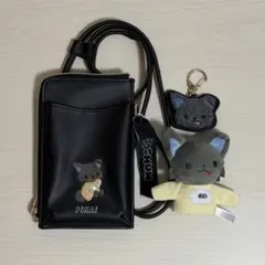 2026年最新】jochum ピーハイの人気アイテム - メルカリ