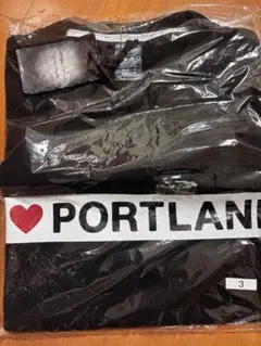 2025年最新】ナンバーナイン portlandの人気アイテム - メルカリ