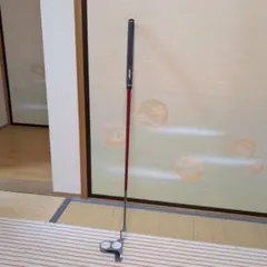 2025年最新】ホワイトホット2ボールブレードの人気アイテム - メルカリ