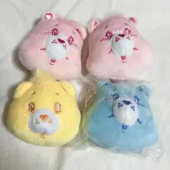 ASTRO公式キャラクターROROHAぬいぐるみ - メルカリ