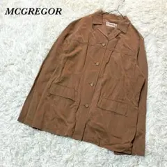 Item thumbnail for item f3a80c10-f537-4968-ba4c-007892212912