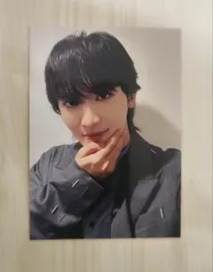 Item thumbnail for item 529744b3-679d-49ed-81dc-169209cd58ca