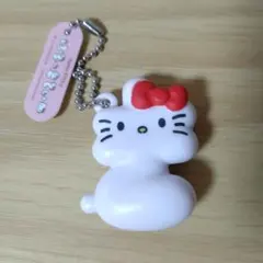 サンリオ　キティ　2点セット