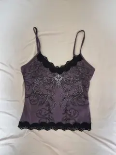 Item thumbnail for item 92ecc8cf-38e5-4f7e-8ede-899bd4e7c4d4