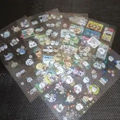 worm様 リクエスト 3点 まとめ商品