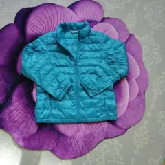 Item thumbnail for item c659dc5a-9ab2-4e53-8421-030a4e69cc94