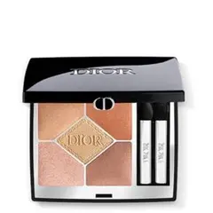 Dior ディオールショウ サンク クルール 423 アンバー パール