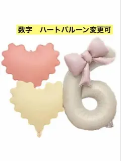 Item thumbnail for item 26e1719b-5dc7-4e88-ab5d-6f8b09c4ef36