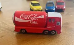 Item thumbnail for item 1a158458-3a43-4b86-8558-1dcf0ea0c76e