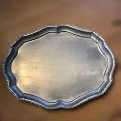 Item thumbnail for item 9604da09-e8e7-4852-8efa-3331c357595a