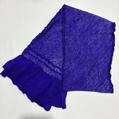 Item thumbnail for item 8078665d-6578-4caa-8a78-967a27851410