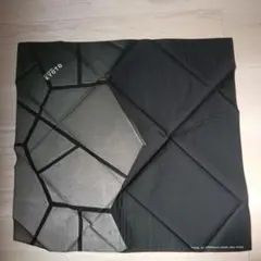 【非売品】関西パビリオン風呂敷コットン100%