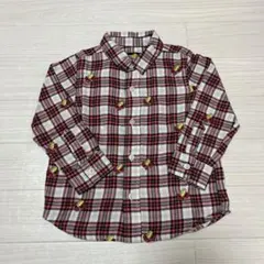 Item thumbnail for item 174c8f0d-2a18-44af-916c-28b6393590a3