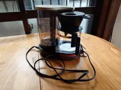 2026年最新】SANYO コーヒーメーカーの人気アイテム - メルカリ