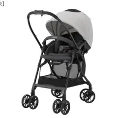 Item thumbnail for item 71f9d28a-02c7-4bf6-a2d0-cb565494352a