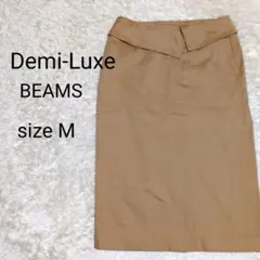 Item thumbnail for item 40b557cf-5906-415b-911b-df404c4b4453