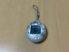 2026年最新】たまごっちのてんしっちパールブルーの人気アイテム